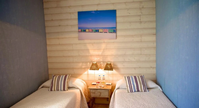 La Dorépontaise, Rezerwuj Hotel Hotele w Gironde ze śniadaniem, Śniadanie