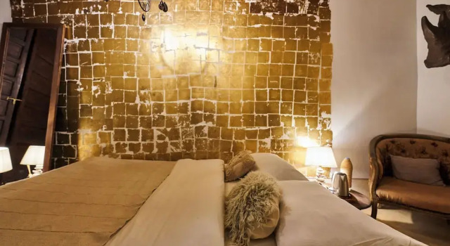 Riad Ylha