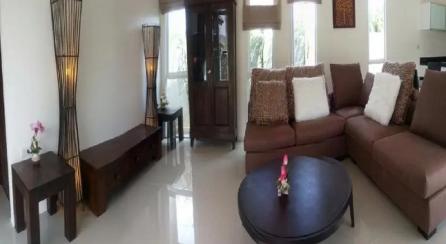 Private Pool Villa at Thalang, Забронировать Вилла Таланг остров Пхукет