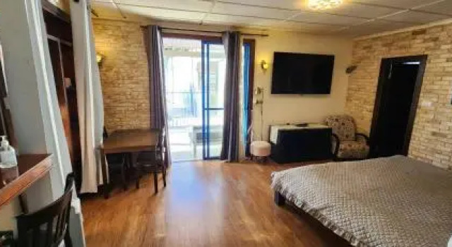 Shmulik Resort, Prenota Resort Hotel a Israele Distretto Nord con piscina, Piscina