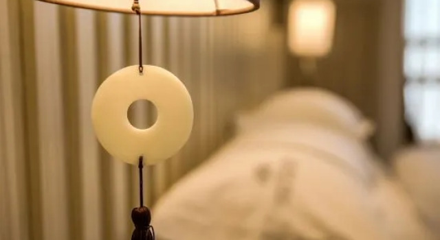 Wutongshu Boutique Inn