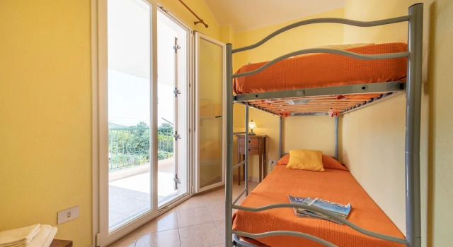 Villino Panna