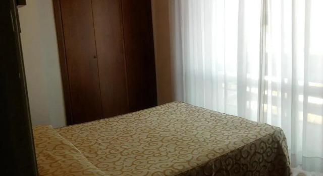 Одноместный номер Standard с видом на парк Grand Hotel Golf