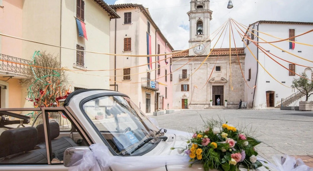 Awesome Home in Gualdo Cattaneo With Wifi and 2 Bedrooms, Varaa Hotelli Gualdo Cattaneo Umbria