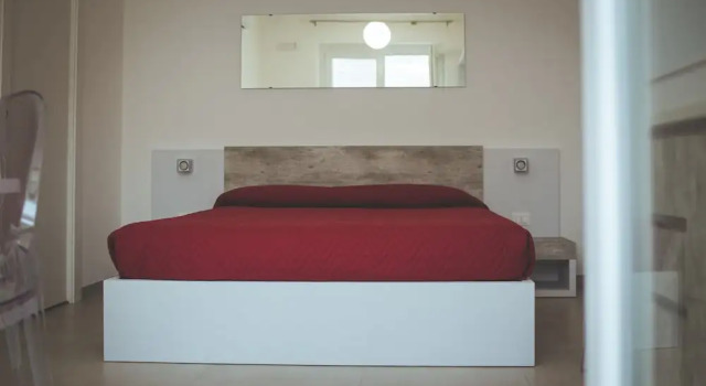 Casa La Strea