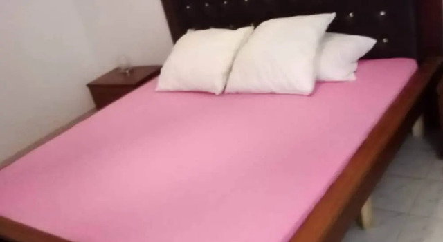 Номер Standard Residence Hoteliere You