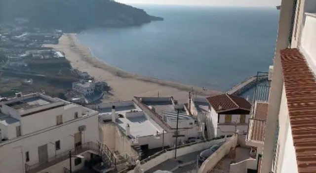 Appartamenti vista mare, Book Hotel Peschici Foresta Umbra