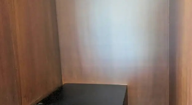 Номер Standard Hoteles Unico Express