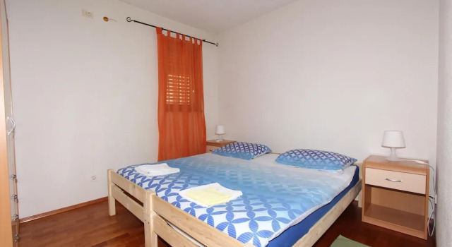 Apartments Leo, Забронировать Апартаменты/квартира Апартаменты Rovinj Riviera, Апартаменты/квартира