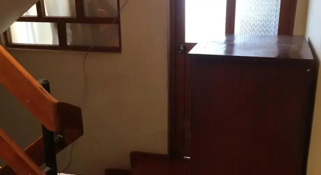 Kollas Inn, Забронировать Отель Отели и гостиницы Пуно, рядом с Conde de Lemos Balcony, Отель