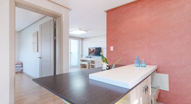 Gapyeong Applerotgi Pension, Reserva ahora Hotel Deokhyeon Gyeonggi-do