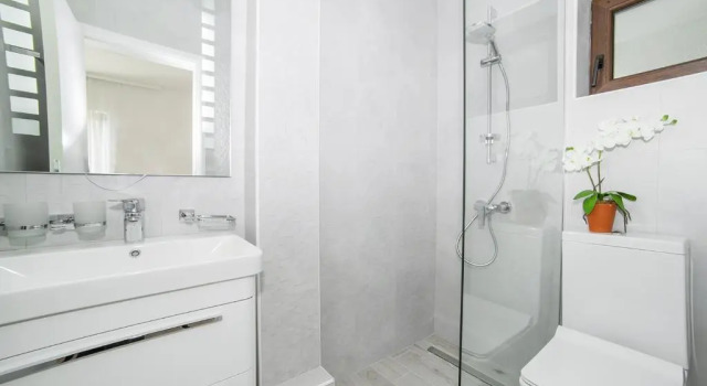 Студия Standard Villa Mona 2