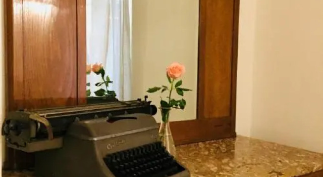 Lu.Lu Suite and Rooms, Buchen Sie Hotel Piacenza Emilia-Romagna