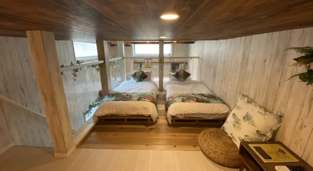Orion Resort, Забронировать Курортный отель Курортные отели Токио, рядом с Hanazono Gallery, Курортный отель