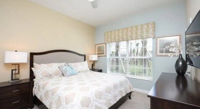 4 s Town at Storey Lake 65336 4 Br townhouse by RedAwning