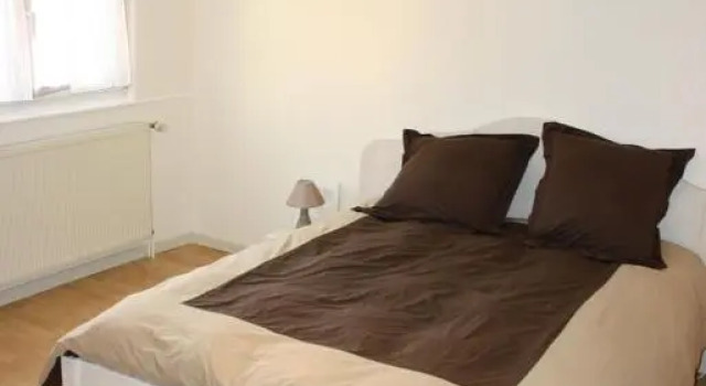 Gites des Dix Vins, Rezervasyon Otel Dangolsheim Alsas