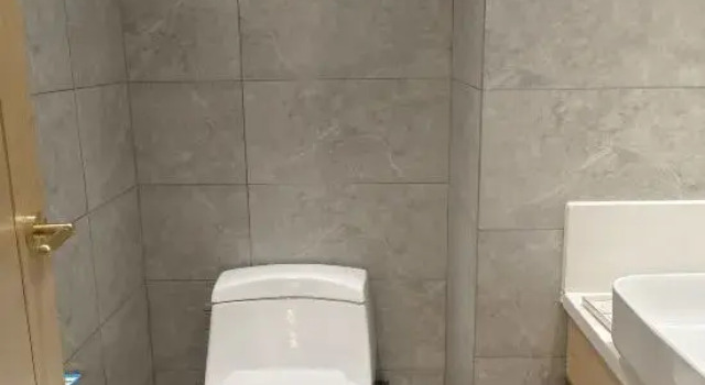 Люкс Deluxe Vienna 3 Best Hotel (Taiyuan Zoo)