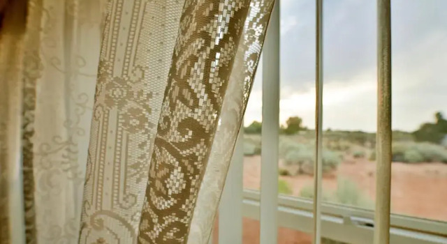 Номер Standard Dreamkatchers Lake Powell Bed & Breakfast