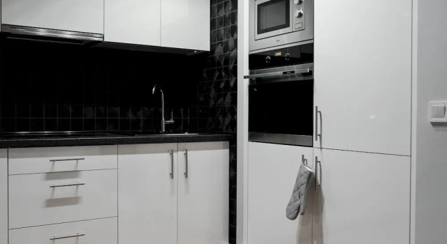 Апартаменты Comfort Crystal Apartments