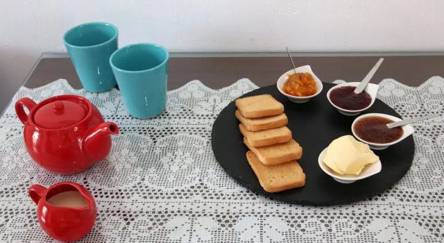 Полулюкс Delight Apartments suites