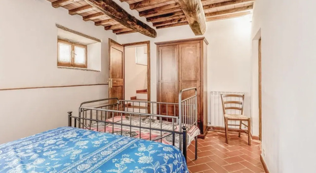 Casa Sara