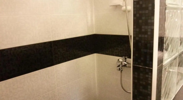 Студия Deluxe Cumurija Bridge Accommodation