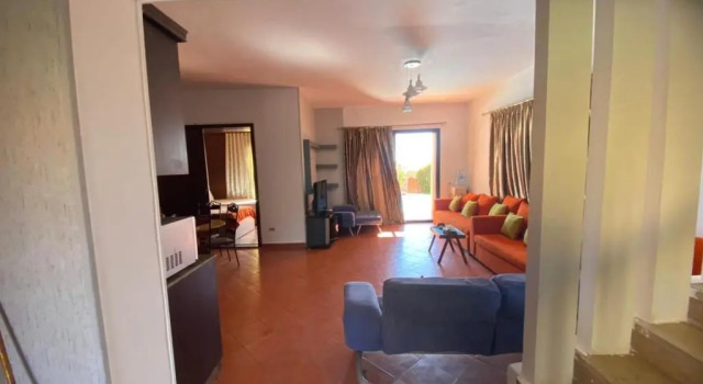 Villa with private pool cancon alsokhna hited 66, Rezervovat Vila Wellness hotely v Suez, SPA