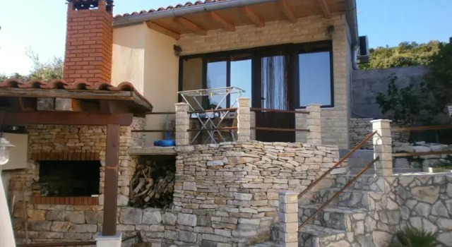 Mumanović Apartments, Prenota Appartamento Vis 