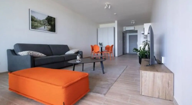 Residence Saletta Mare, Book Hotel LʼÎle-Rousse Balagne