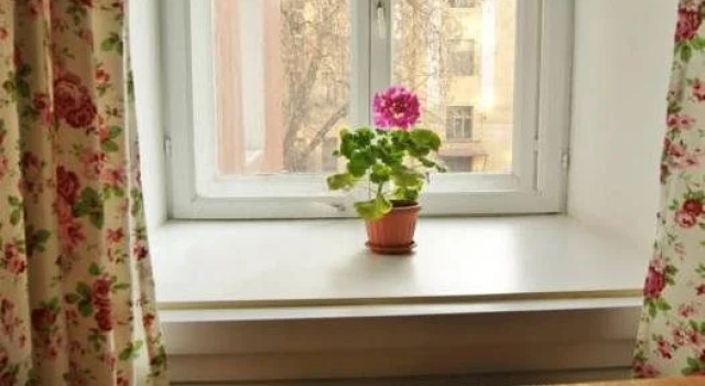 Provence hostel, Réserver Auberge de jeunesse Auberges de jeunesse à Novossibirsk, Auberge de jeunesse