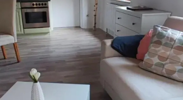 Ferienwohnung Schneider, Забронировать Отель Груб-ам-Форст Верхняя Франкония