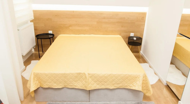 Great Studio In Central Athens