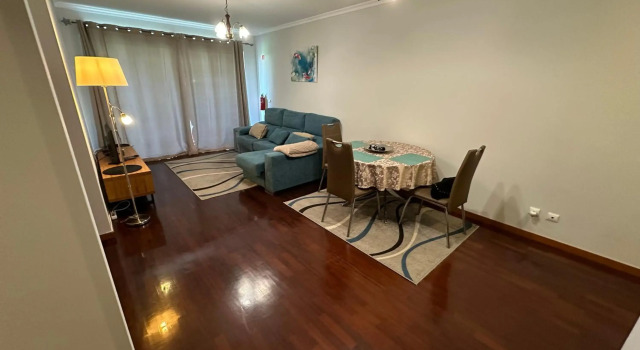 Apartamento Santiago I, Rezerwuj Apartament Hotele w Funchal z parkingiem, Parking