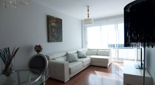 Apartamentos Artes, Забронировать Апартаменты/квартира Валенсия Коста-де-Валенсия