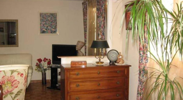 Appartement Antigone, Забронировать Апартаменты/квартира Апартаменты Hérault, Апартаменты/квартира