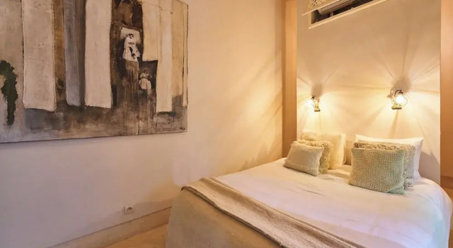 Riad Ylha