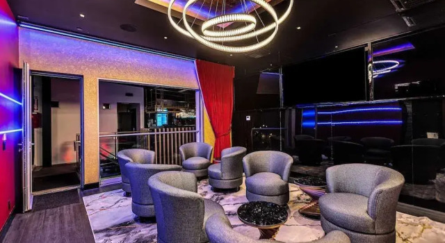 SW Beach Hotel