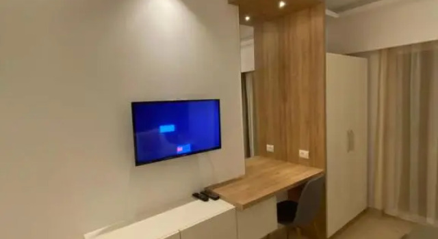 Номер Superior Hotel Resort Comfort