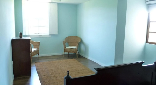 House With 2 Bedrooms in São Pedro do Sul, With Wonderful Mountain Vie, Foglalás Szálloda Sul 