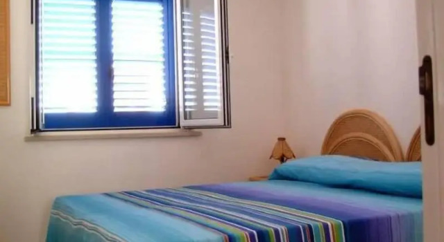 B&B Santa Maria di Leuca