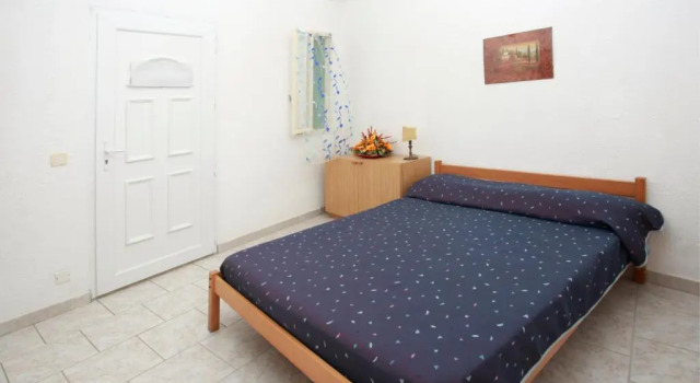 Residence San Damiano - Location Appartements, Studios & Chambres, Varaa Hotelli  
