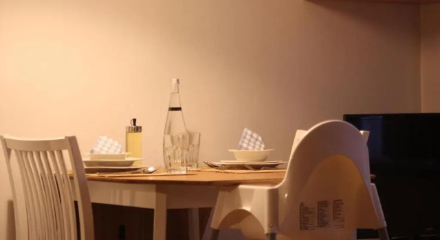 TownHouse Istanbul