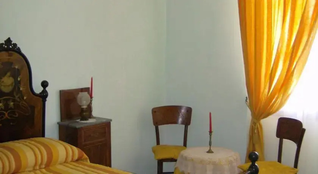B&B San Giuliano