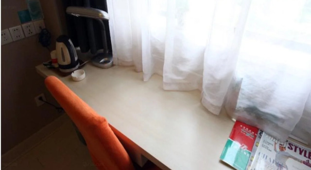 Jinjiang Inn Wuxi Wangzhuang Road E, Book Hotel Hotels in Jiangsu with Breakfast, Breakfasts
