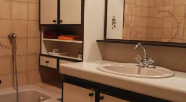 Апартаменты Ferienwohnung in Krems-Stein/Donau