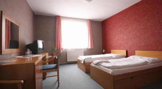 Penzion Mala, Rezervasyon Otel Jarovce Bratislava