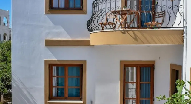 Eva Studios 10 in Agia Pelagia, Забронировать Отель Агия-Пелагия Центральный Крит