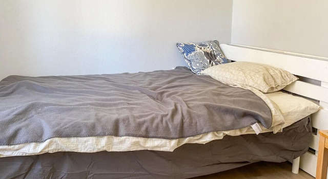 Beautiful Home in Ljungby With 3 Bedrooms