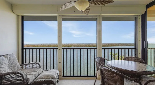 The Palms Of Bay Beach #5d 2 Bedroom Condo, Забронировать Отель Отели Fort Myers Area с парковкой, Парковка
