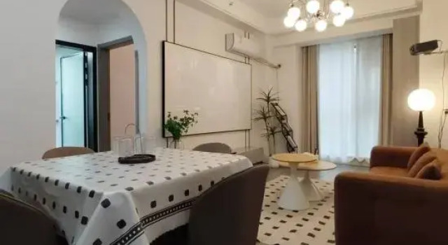 Xinyu Homestay, Rezerwuj Hotel Changde Hunan